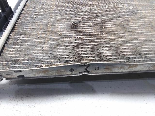 214105169R Radiador  en stock Sabadell
