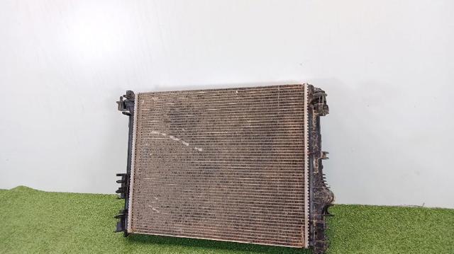 214105169R Radiador  en stock Granada
