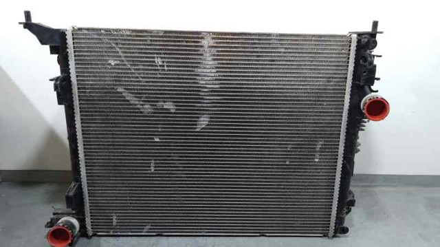 214105169R Renault (RVI)
