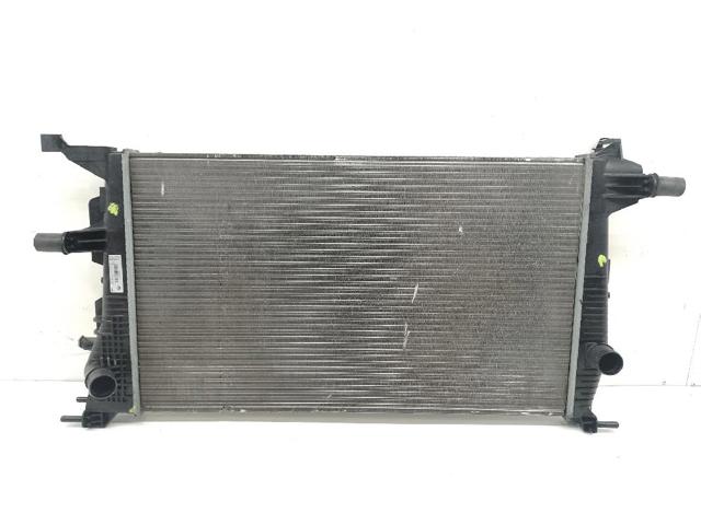 214105378R Renault (RVI)