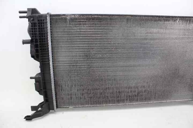 RENAULT 214105378R Radiador de refrigeración del motor  comprar en Albacete