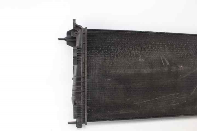 214105378R Radiador comprar Sevilla