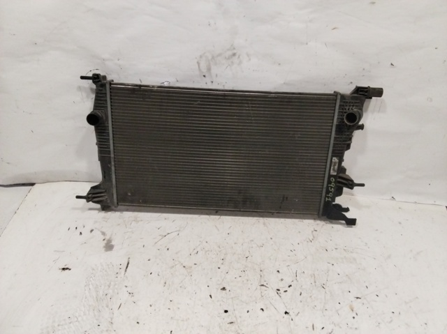 214105378R Renault (RVI)