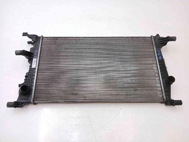 214105378R RENAULT Radiador comprar Madrid