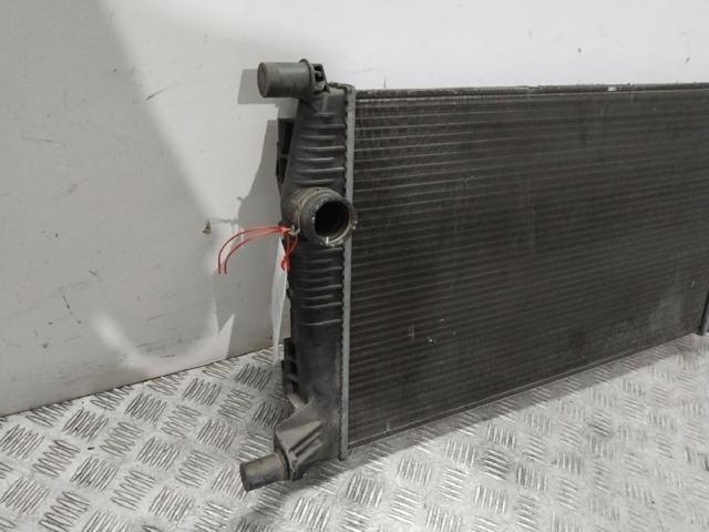 214105378R RENAULT Radiador de refrigeración del motor  disponible Alicante
