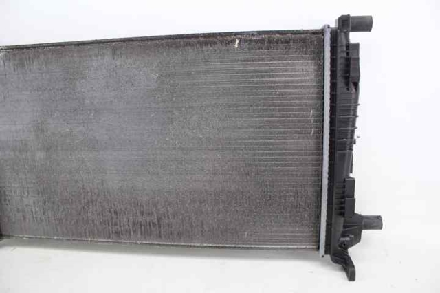 214105378R RENAULT Radiador de refrigeración del motor  comprar en Lleida