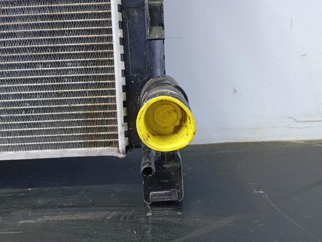 214105803R Radiador comprar Girona
