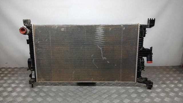 214105803R Renault (RVI)