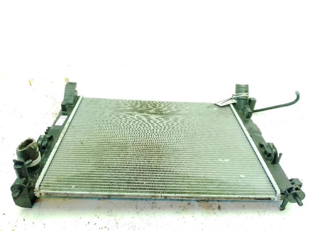 214105FA0A Radiador comprar Sevilla
