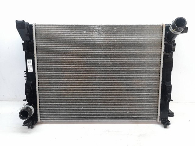 214105FA0A Radiador de refrigeración del motor  disponible Málaga