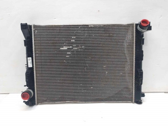 214105FA0B Radiador comprar Sevilla