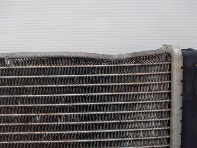 214105FA0B RENAULT Radiador de refrigeración del motor  comprar en Jaén