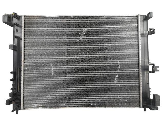 214105FA0B Radiador de refrigeración del motor  disponible Utrera