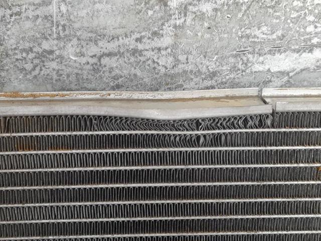 214105FA0B RENAULT Radiador de refrigeración del motor  disponible Vigo