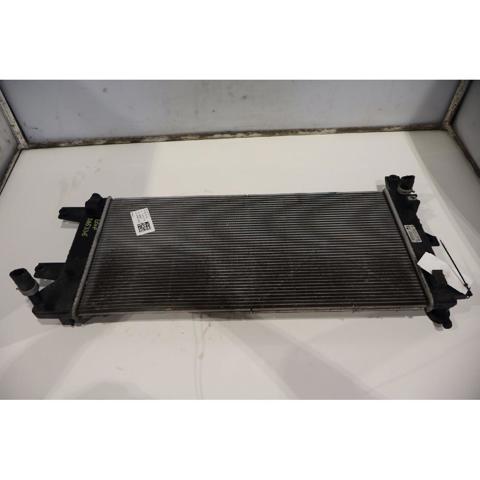 214105SH0A Nissan/Infiniti