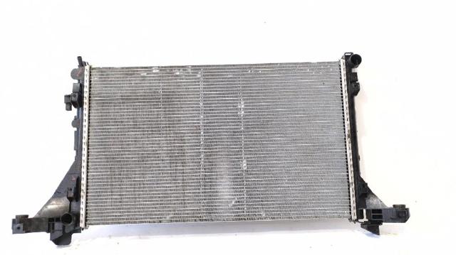 Comprar Radiador de refrigeración del motor Renault Master III FV a bajo precio