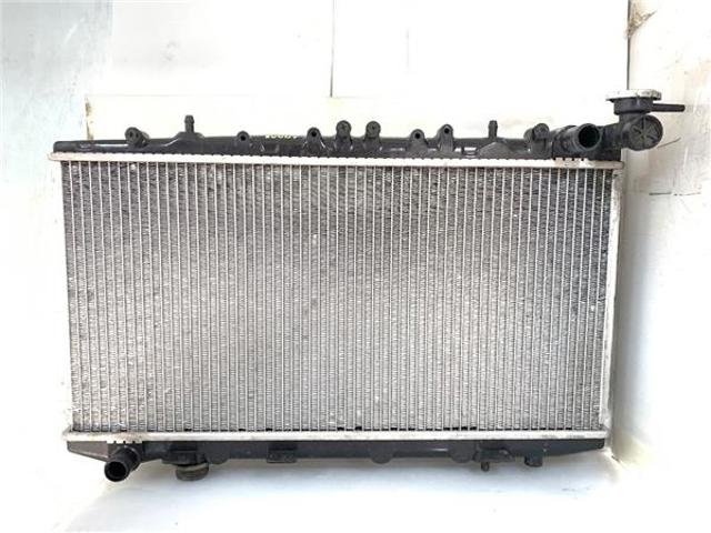 2141062C01 Nissan/Infiniti
