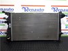 Radiador 214106387R RENAULT