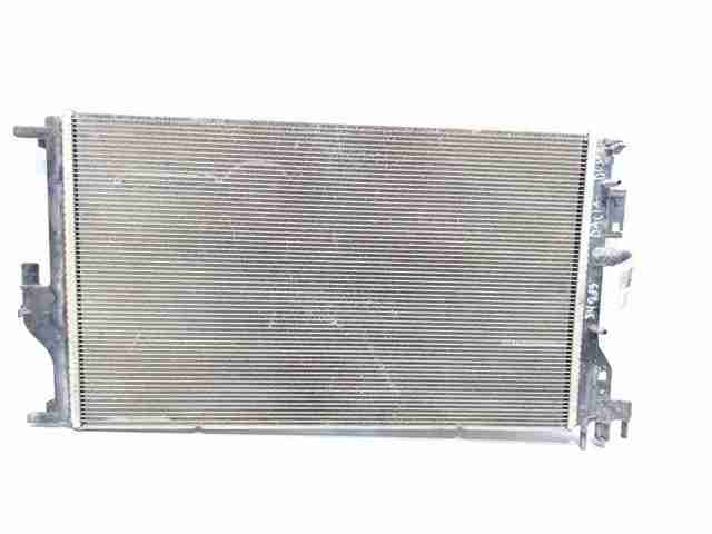 214107273R Renault (RVI)