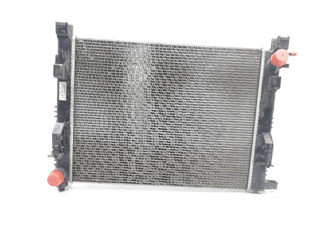 214107326R Renault (RVI)