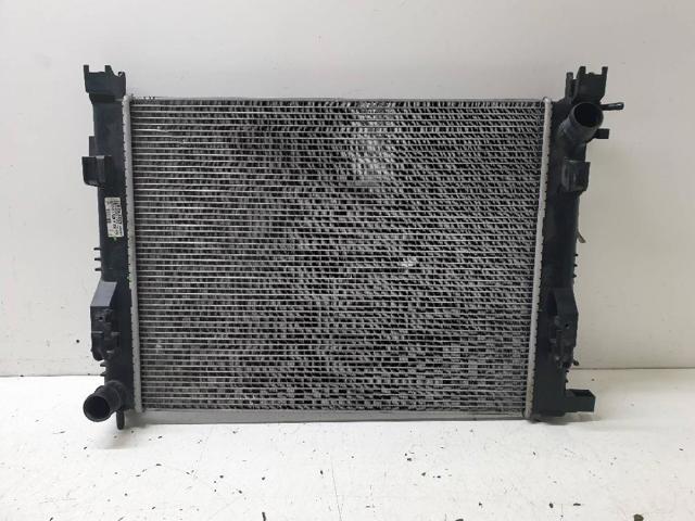 214107326R Renault (RVI)