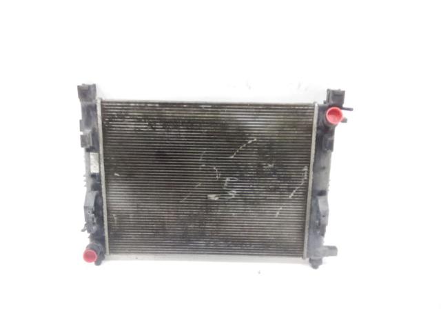 214107326R Renault (RVI)