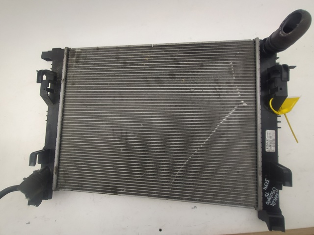 214107326R Renault (RVI)