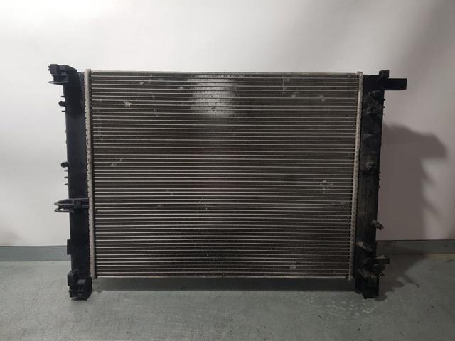 RENAULT 214107326R Radiador de refrigeración del motor  comprar en Murcia