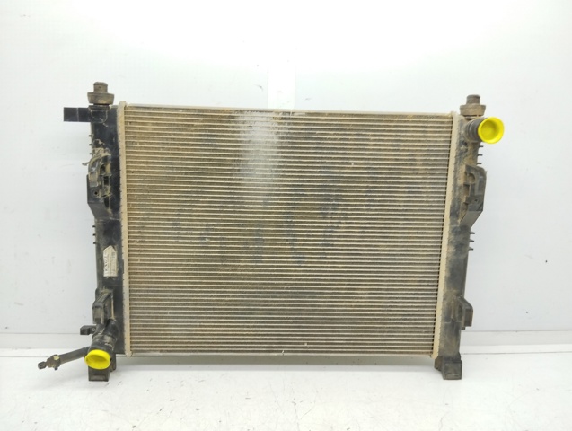 214107326R Renault (RVI)