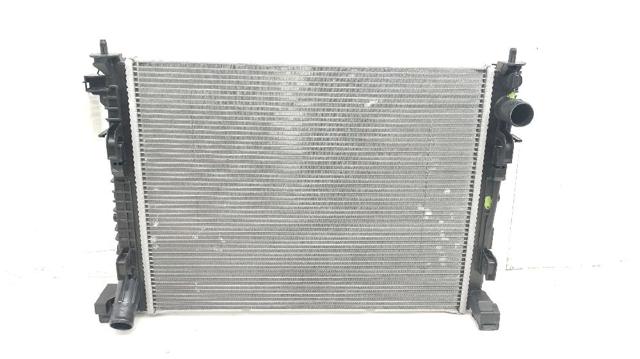 214107347R Radiador comprar Almería