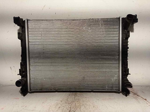 214107347R Radiador de refrigeración del motor  comprar en Zaragoza