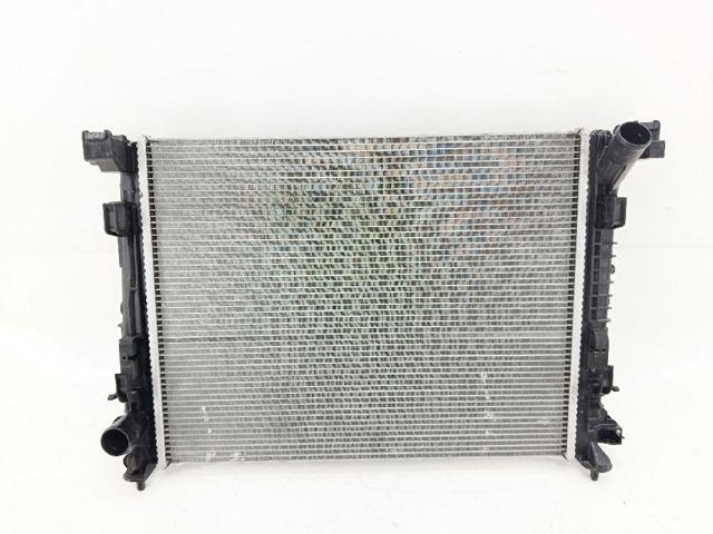 214107347R RENAULT Radiador de refrigeración del motor  comprar en Lleida