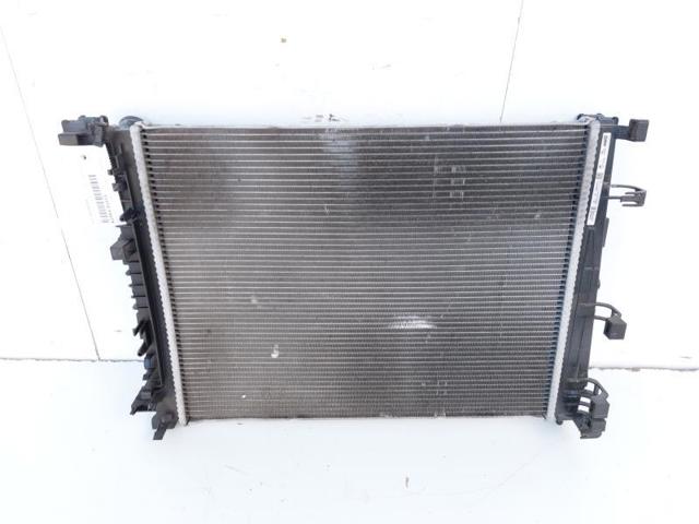 214107347R RENAULT Radiador de refrigeración del motor  comprar en Lleida