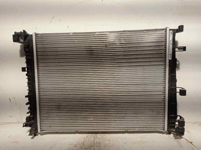 214107347R Radiador de refrigeración del motor  comprar en Pontevedra