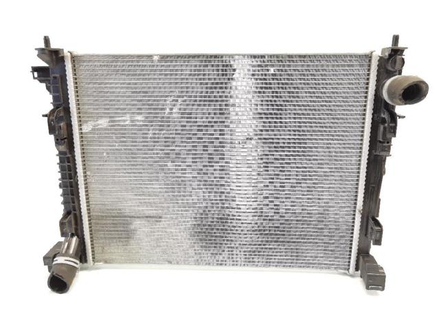 RENAULT 214107347R Radiador de refrigeración del motor  comprar en Albacete
