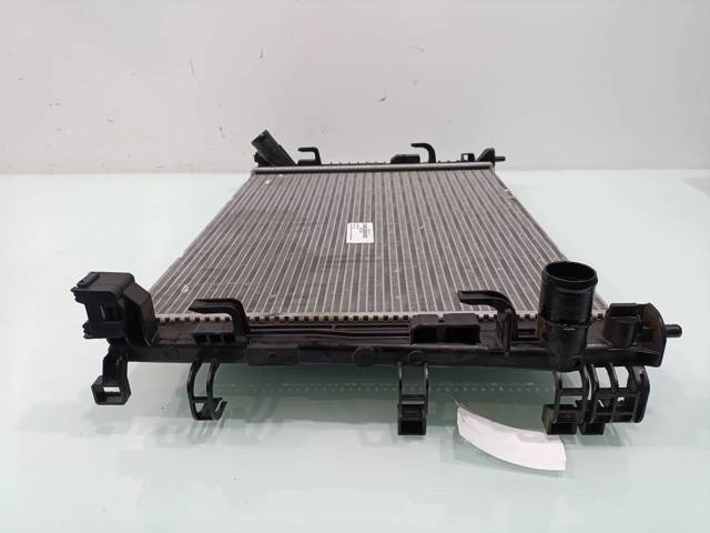 214107347R RENAULT Radiador de refrigeración del motor  comprar en Lleida