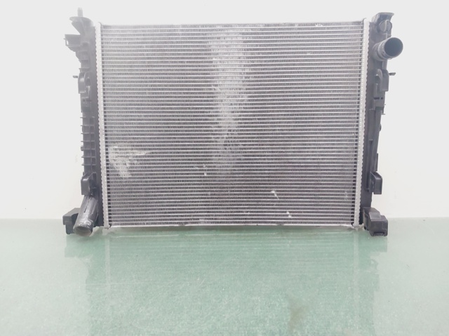 RENAULT 214107347R Radiador comprar Tarragona