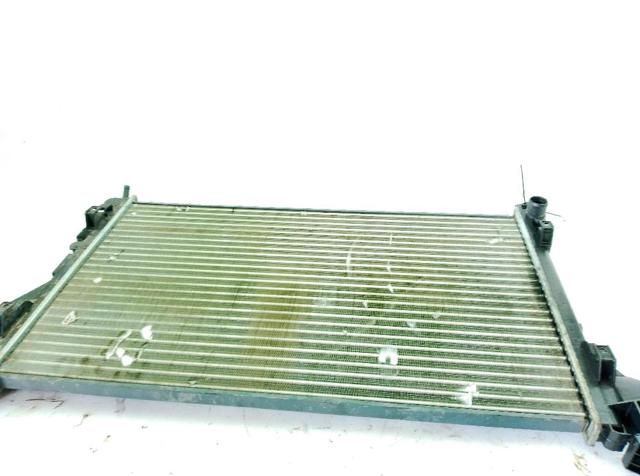 214107695R Renault (RVI)
