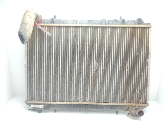 214107C002 Nissan/Infiniti