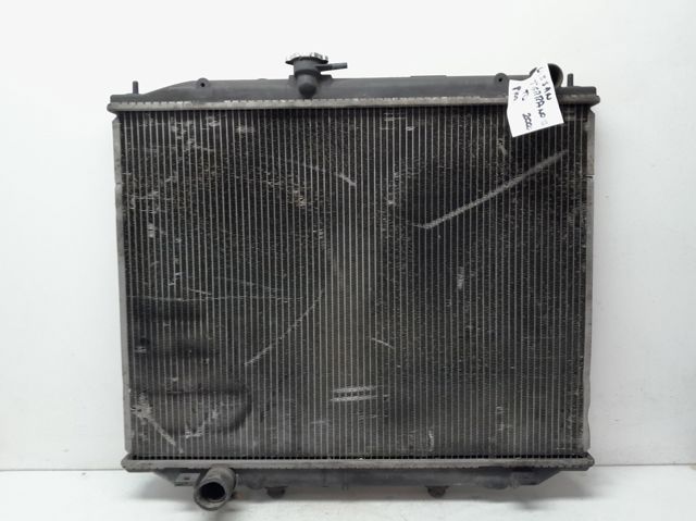 214107F000 Nissan/Infiniti