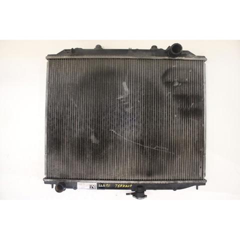 214107F000 Nissan/Infiniti