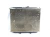 Radiador del motor 214107F000 NISSAN