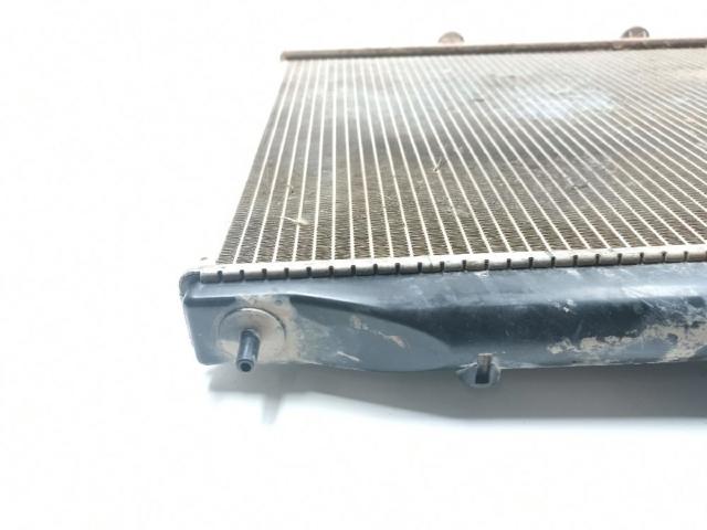 Radiador refrigeración del motor Nissan Terrano 2 R20