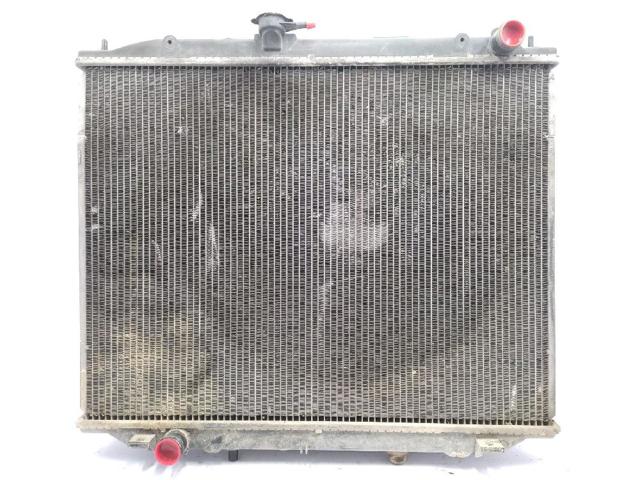 214107F000 Nissan/Infiniti