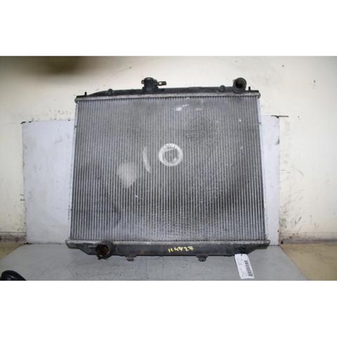 214107F000 Nissan/Infiniti