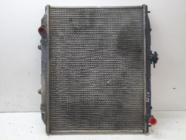 214107F000 Nissan/Infiniti