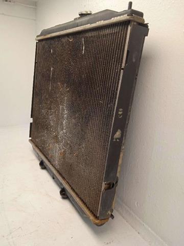 NISSAN 214107F000 Radiador  en stock Valencia