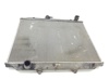 Água radiador 214107F000 NISSAN