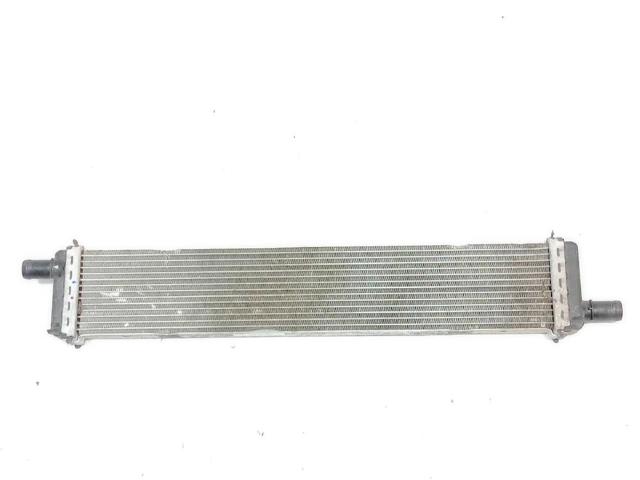 RENAULT 214108020R Radiador comprar Pamplona