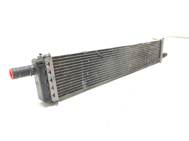 RENAULT 214108020R Radiador comprar Tarragona